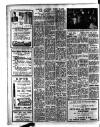 Clitheroe Advertiser and Times Friday 30 January 1953 Page 2