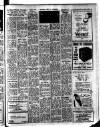 Clitheroe Advertiser and Times Friday 30 January 1953 Page 3