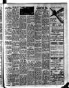 Clitheroe Advertiser and Times Friday 30 January 1953 Page 5