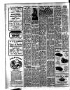 Clitheroe Advertiser and Times Friday 30 January 1953 Page 6