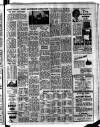 Clitheroe Advertiser and Times Friday 30 January 1953 Page 7