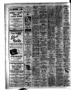 Clitheroe Advertiser and Times Friday 30 January 1953 Page 8