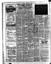 Clitheroe Advertiser and Times Friday 20 February 1953 Page 2