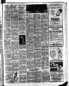 Clitheroe Advertiser and Times Friday 20 February 1953 Page 3