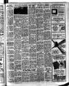 Clitheroe Advertiser and Times Friday 20 February 1953 Page 5