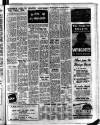 Clitheroe Advertiser and Times Friday 20 February 1953 Page 7