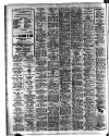Clitheroe Advertiser and Times Friday 20 February 1953 Page 8