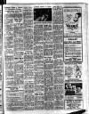 Clitheroe Advertiser and Times Friday 27 February 1953 Page 3