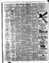 Clitheroe Advertiser and Times Friday 27 February 1953 Page 4