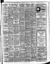 Clitheroe Advertiser and Times Friday 27 February 1953 Page 5