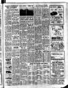 Clitheroe Advertiser and Times Friday 27 February 1953 Page 7