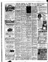 Clitheroe Advertiser and Times Friday 27 March 1953 Page 2