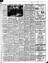 Clitheroe Advertiser and Times Friday 27 March 1953 Page 5