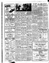 Clitheroe Advertiser and Times Friday 27 March 1953 Page 6