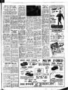 Clitheroe Advertiser and Times Friday 27 March 1953 Page 7