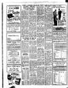 Clitheroe Advertiser and Times Friday 27 March 1953 Page 8