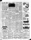 Clitheroe Advertiser and Times Friday 27 March 1953 Page 9