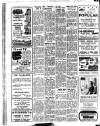 Clitheroe Advertiser and Times Friday 23 October 1953 Page 2
