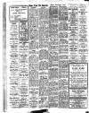 Clitheroe Advertiser and Times Friday 23 October 1953 Page 4