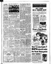 Clitheroe Advertiser and Times Friday 23 October 1953 Page 7