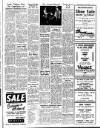 Clitheroe Advertiser and Times Friday 26 March 1954 Page 3