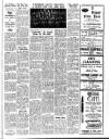 Clitheroe Advertiser and Times Friday 10 September 1954 Page 5
