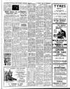 Clitheroe Advertiser and Times Friday 10 September 1954 Page 7