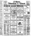 Clitheroe Advertiser and Times