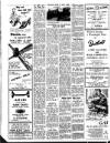 Clitheroe Advertiser and Times Friday 09 July 1954 Page 2