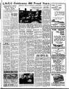 Clitheroe Advertiser and Times Friday 09 July 1954 Page 3