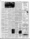 Clitheroe Advertiser and Times Friday 09 July 1954 Page 5