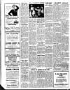 Clitheroe Advertiser and Times Friday 09 July 1954 Page 6
