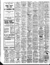 Clitheroe Advertiser and Times Friday 09 July 1954 Page 8