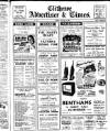 Clitheroe Advertiser and Times