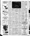 Clitheroe Advertiser and Times Friday 01 October 1954 Page 2