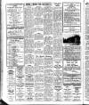 Clitheroe Advertiser and Times Friday 01 October 1954 Page 4