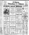 Clitheroe Advertiser and Times