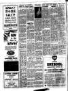 Clitheroe Advertiser and Times Friday 07 January 1955 Page 2