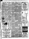 Clitheroe Advertiser and Times Friday 07 January 1955 Page 7