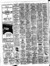 Clitheroe Advertiser and Times Friday 07 January 1955 Page 8