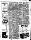 Clitheroe Advertiser and Times Friday 18 February 1955 Page 2