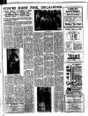 Clitheroe Advertiser and Times Friday 18 February 1955 Page 3