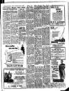 Clitheroe Advertiser and Times Friday 18 February 1955 Page 7