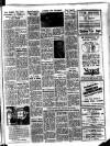 Clitheroe Advertiser and Times Friday 03 June 1955 Page 3