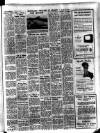 Clitheroe Advertiser and Times Friday 03 June 1955 Page 5