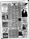 Clitheroe Advertiser and Times Friday 03 June 1955 Page 6