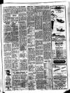 Clitheroe Advertiser and Times Friday 03 June 1955 Page 7