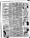 Clitheroe Advertiser and Times Friday 02 September 1955 Page 2
