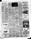 Clitheroe Advertiser and Times Friday 02 September 1955 Page 3