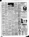 Clitheroe Advertiser and Times Friday 02 September 1955 Page 5